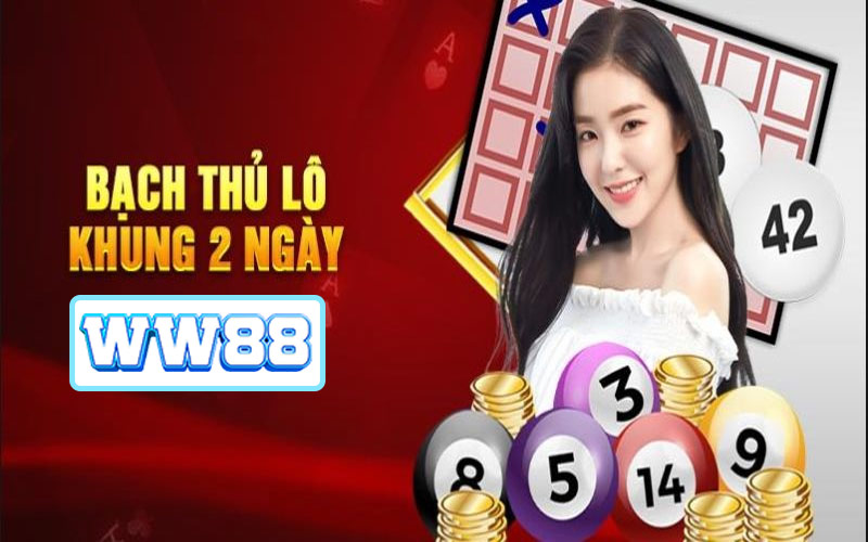 Bạch Thủ Lô Khung 2 Ngày và Cách Nuôi Siêu Chuẩn Từ Cao Thủ