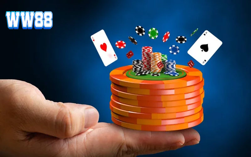 Phân Tích Soi Cầu Baccarat - Hướng Dẫn Cho Tân Thủ 2024