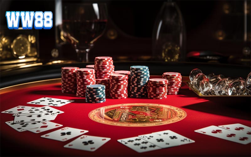 Phân Tích Soi Cầu Baccarat - Hướng Dẫn Cho Tân Thủ 2024