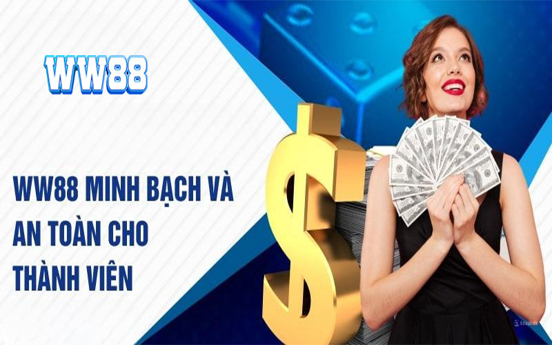 Giới thiệu Về WW88 Một Cách Chi Tiết