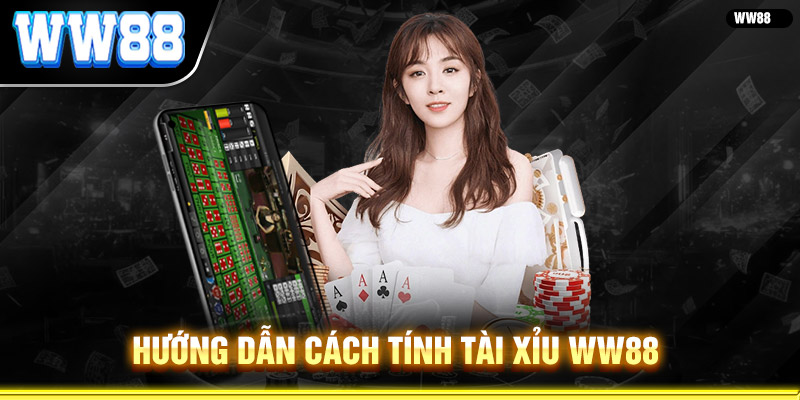 Tài Xỉu WW88 - Giải Mã Thuật Ngữ Mới