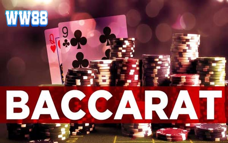 Phân Tích Soi Cầu Baccarat - Hướng Dẫn Cho Tân Thủ 2024